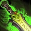 dota 2 eblade|Ethereal Blade .